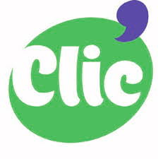 logo clic