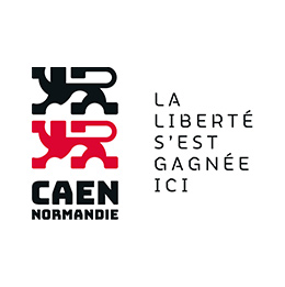caen-normandie-la-liberte