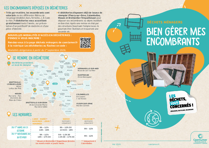 bien-gerer-encombrants-2026_pdf