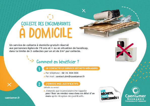 collecte-encombrants-domicile-2026_pdf