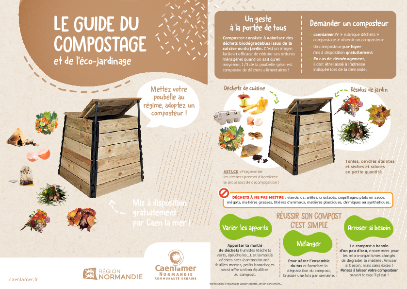 guide-compostage-eco-jardinage2023_pdf