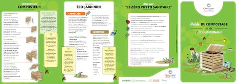 guide-compostage-eco-jardinage_pdf