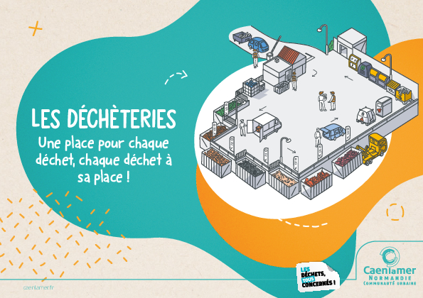 guide-decheteries-2026_pdf