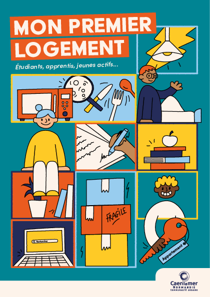 guide-logement-jeunes-2026_pdf