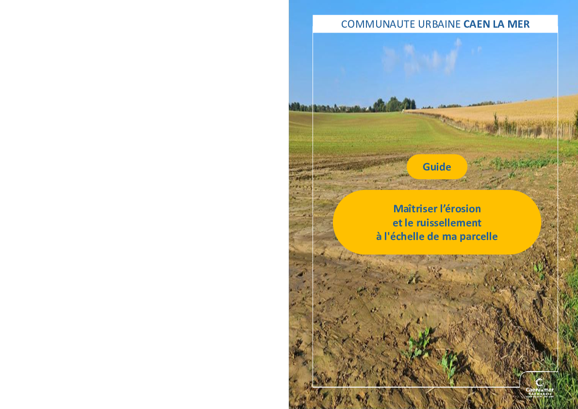 guide-maitriser-erosion-ruissellement-ma-parcelle-caenlamer_pdf