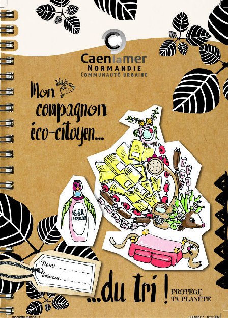 guide-scolaire-mon-compagnon-eco-citoyen-web_pdf