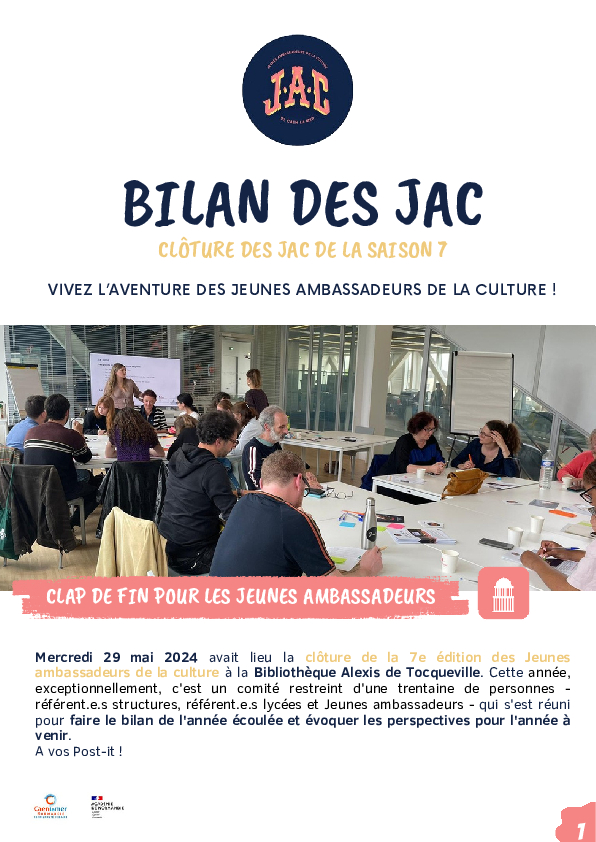 jac-bilan-2024_pdf