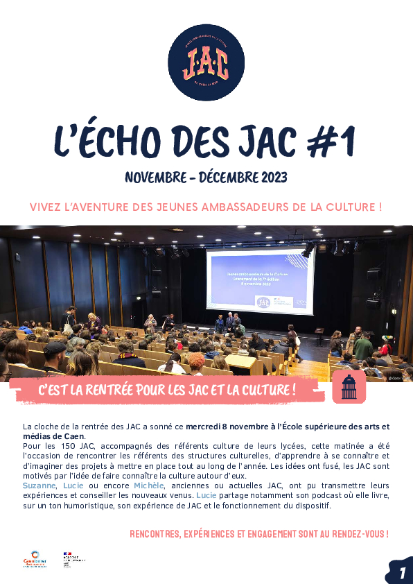 jac-newsletter-1_0_pdf