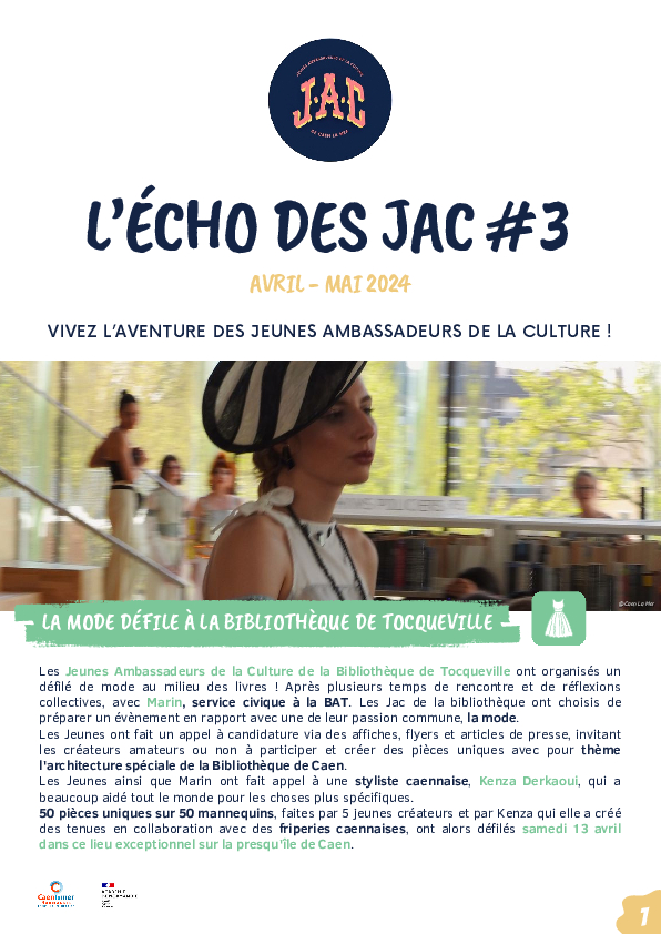 jac-newsletter-3_pdf