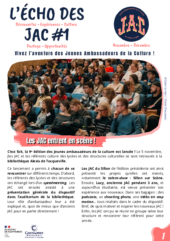 newsletter-1-jac-novembre-decembre-2025_pdf