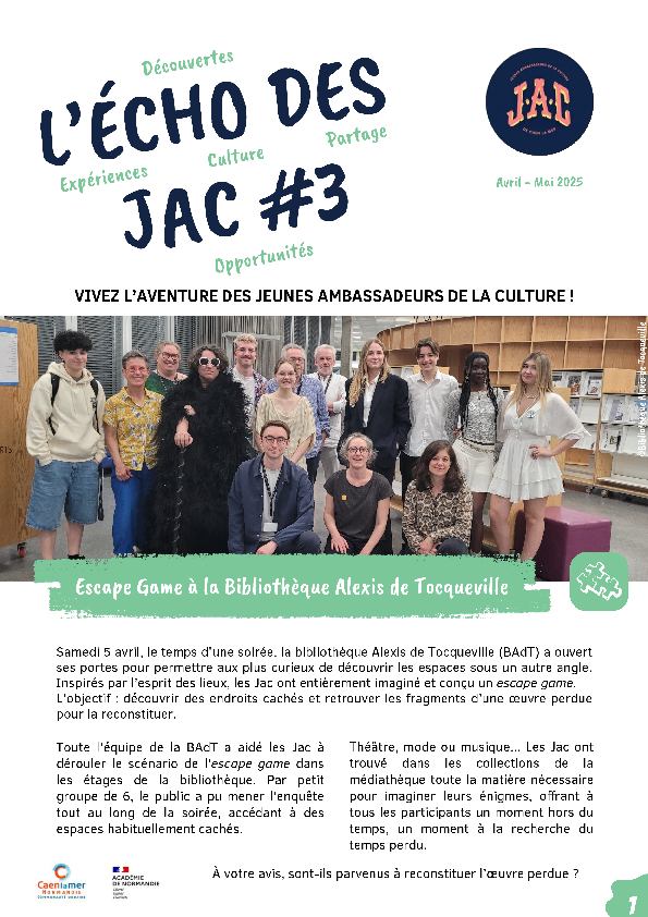 newsletter-3-jac-2025_pdf