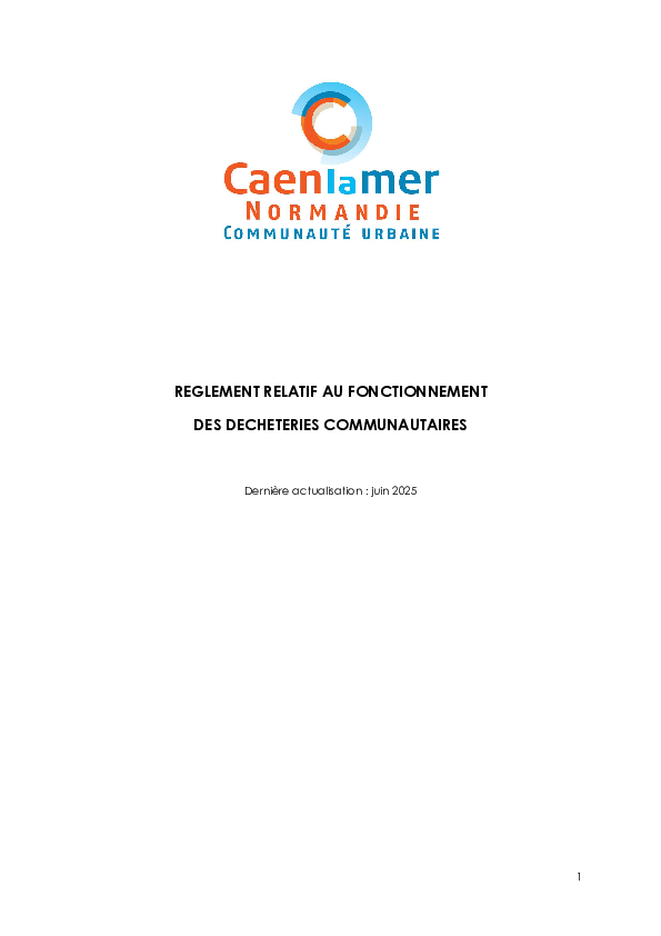 reglement-fonctionctionnement-decheteries-juin-2025_pdf