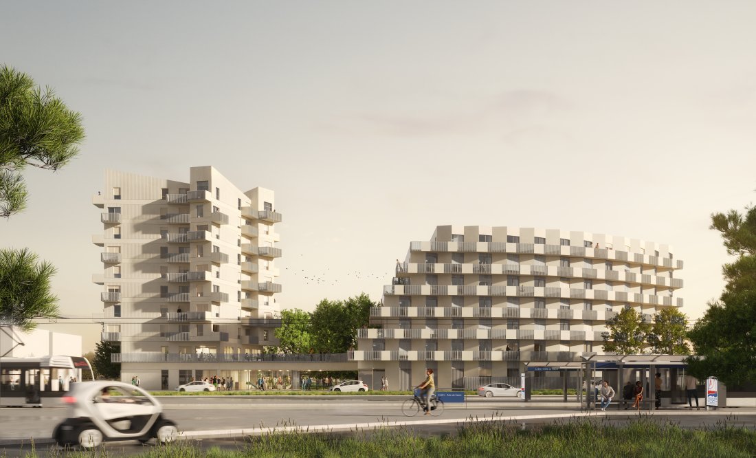 VUE_BOULEVARD_BECQUEREL
