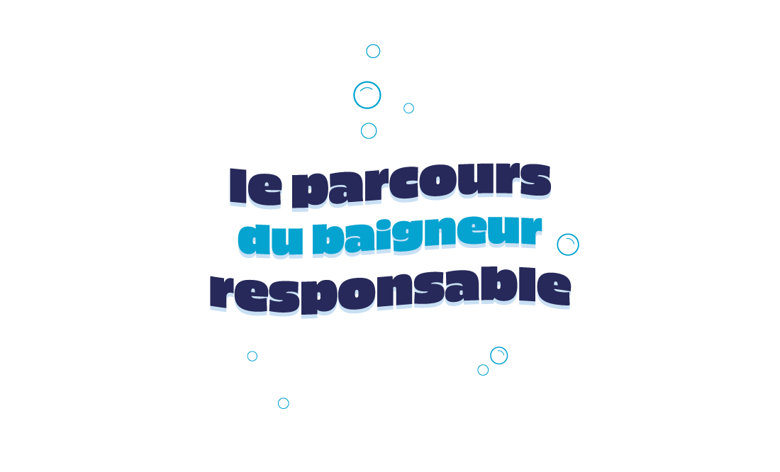 Parcours campagne hygiene carrousel 1 