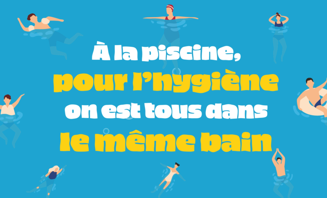Image page hygiène piscines 