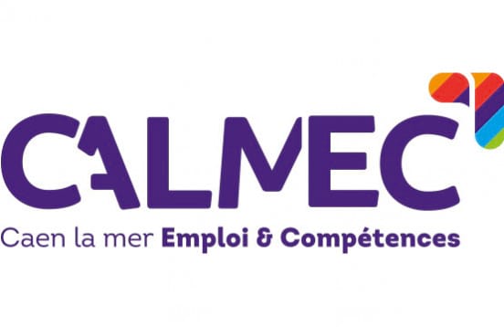 CALMEC