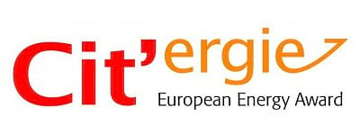 Cit'ergie European Energy Award