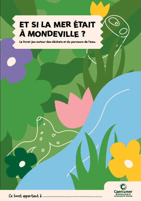 [Couv]Livret_Mondeville.jpg