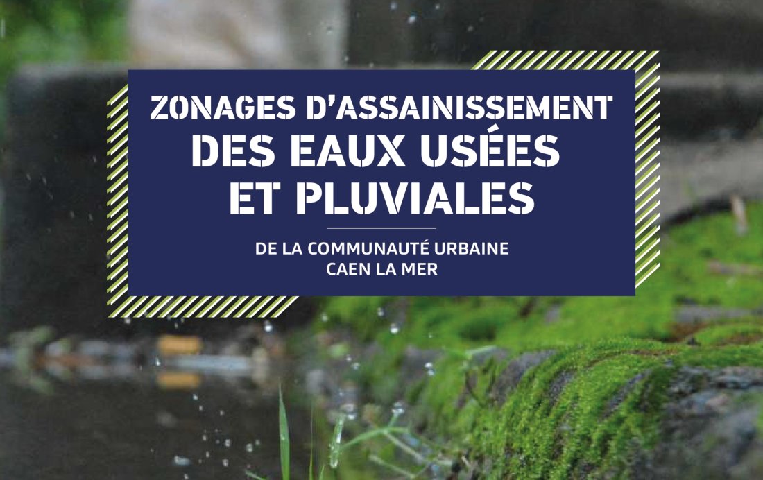 Affiche - Caen la mer - Enquête-publique-zones-assainissement-eaux-usees-eaux-pluviales_page-0001