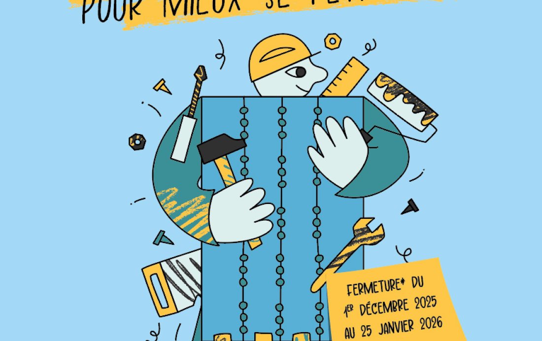 Travaux piscine Chemin-Vert