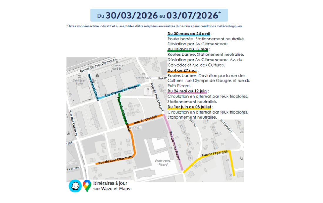 RCU - Travaux Saint-Jean-Eudes 1.png