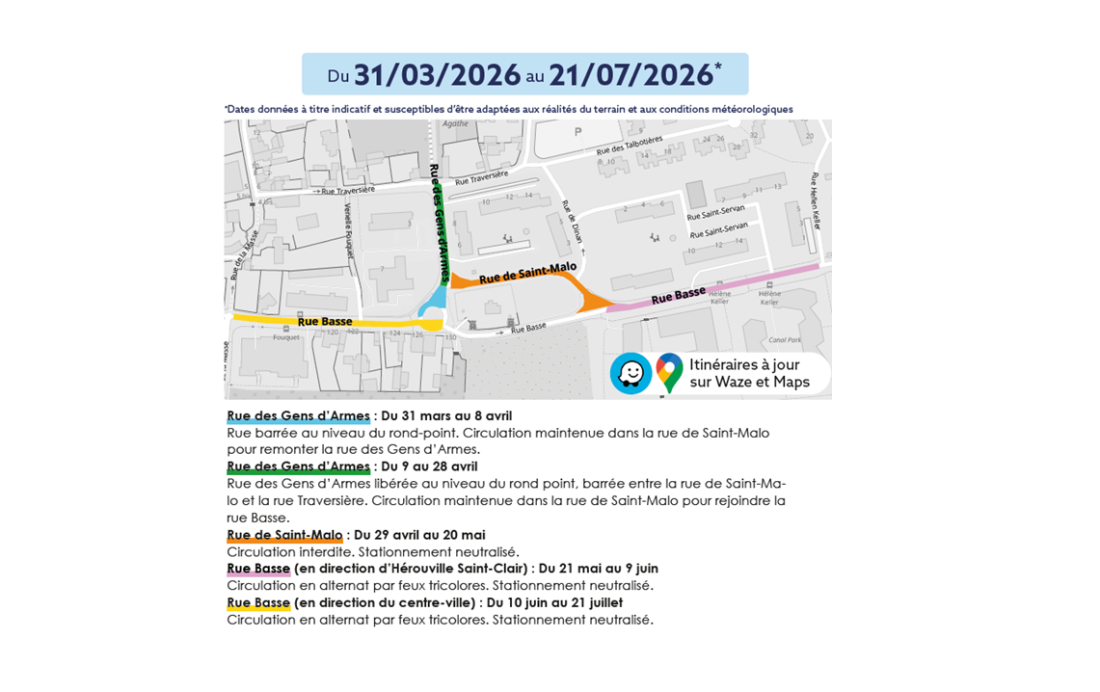 RCU - Travaux Saint-Jean-Eudes 2