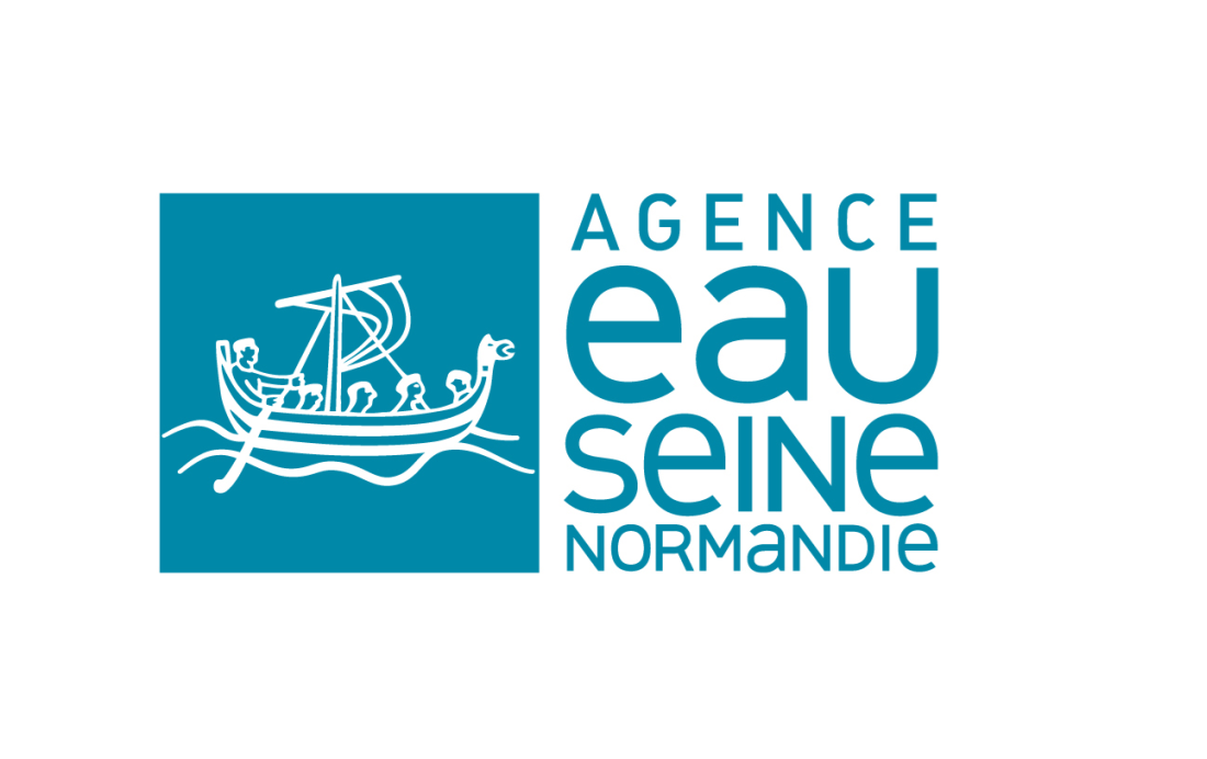 Agence eau Seine Normandie