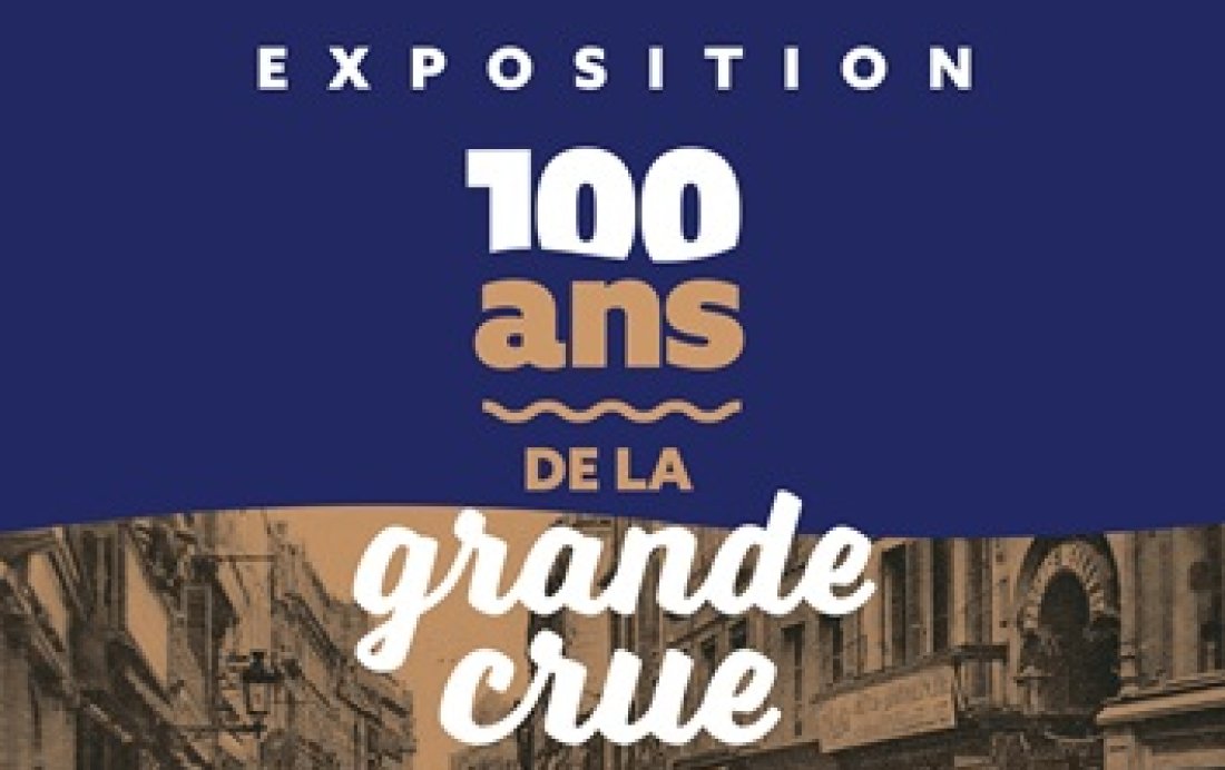 100 ans crue