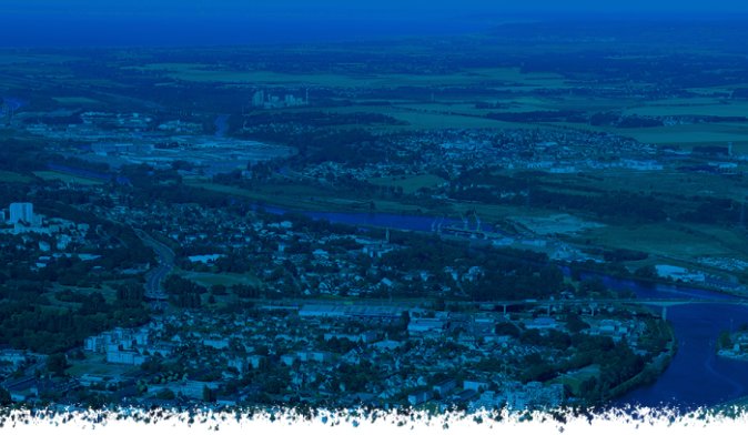 Bannière urbanisme PLUi-HM