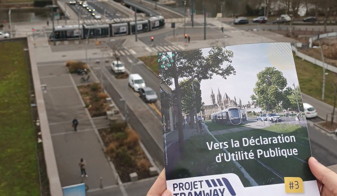 Couverture-Sur les rails 3