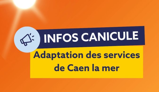 Image Canicule