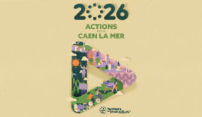 visuel-actu-2026-actions-pour-caenlamer
