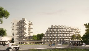 VUE_BOULEVARD_BECQUEREL