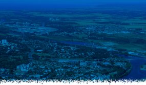 Bannière urbanisme PLUi-HM