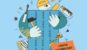 Travaux piscine Chemin-Vert