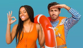 Recrutement MNS 2026