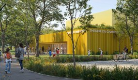 Théâtre du champ Exquis 2