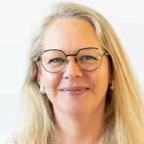 Dorothée Pitois-Blesteau