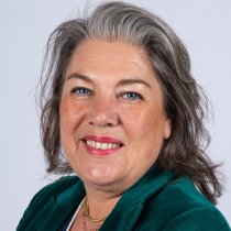 Sonia De La Provôté