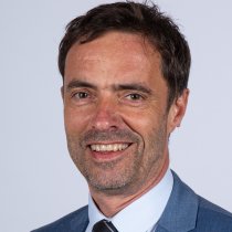 Sébastien Duval-Rocher