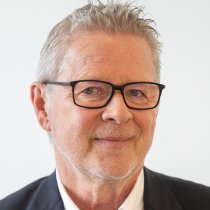 Jean-Marie Guillemin