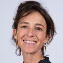 Camille Vernet-Morin